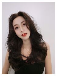 -HANI SALON