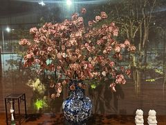 -晶采轩(虹桥路店)
