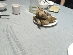 -茶啊冲电影主题文化餐厅(TOUCH12街店)