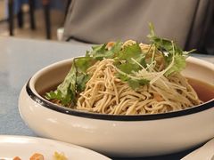 -古南都·江苏酒家(建宁路店)