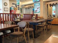 -玖鲜小笼(中山广场店)