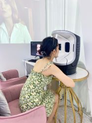 -慕颜医疗美容·皮肤微整 抗衰