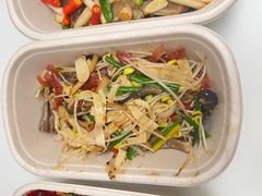 -农厨好味·温泉鹅·农家菜