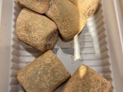 -尹三豆汁(前门旗舰店)