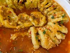 -小厨子私房菜·云南美食店