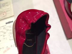-Roger Vivier(北京SKP店)
