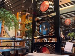 -陶陶居酒家(SM二期购物广场店)