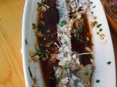 -宾湖农庄·农场特色(太湖龙之梦店)