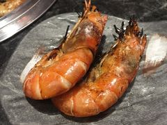 -響日本燒肉
