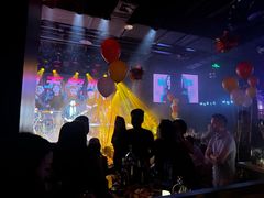 -音乐房子(鎏嘉码头店)