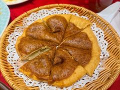 -正阳门饭庄·烤鸭·北京菜(万丰路七里庄店)