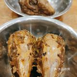 味道还是可以，专门来不值得