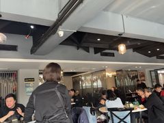 -阿龙酒煲(海宁新苑路店)