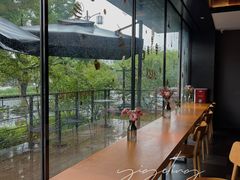 -苏州观前平江CitiGO欢阁酒店