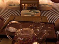 -沐熙汤泉(新安里店)