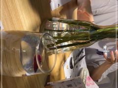 -ROIIN用心(杭州首店)