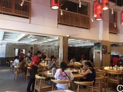 -蜀厨小匠(蒲江店)