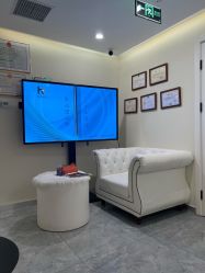 -海涛医疗美容·面部抗衰·注射美鼻