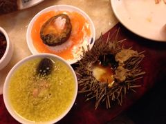 iphone_upload_pic-春华海鲜城(广场西苑店)