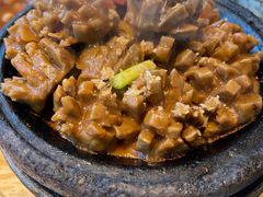 -潮堂 · 潮州菜(国贸商城店)