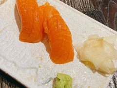 -吉屋居酒屋(群力店)