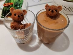 -粤来记·啫啫煲·点心(日月光店)