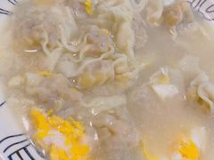 -袁记云饺(益田村店)