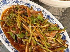 -川黔风味(缤纷假日豪园店)