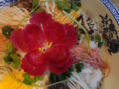 -老雒阳面馆·水席·洛阳菜(王城路店)