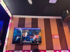 -唱吧麦颂KTV(松江五龙商业广场店)