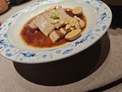 -紫腾大院·南京菜(江宁店)
