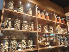 -顺鹅季·非遗烧鹅(六道口店)