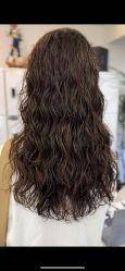 -HaLo hair studio