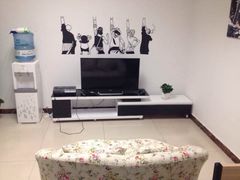 iphone_upload_pic-机械师超级密室(小寨华旗店)