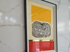 -小秦淮·南京土菜(新亭西路店)