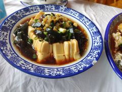 -邱记私房菜·十八年本地菜