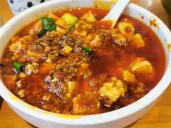 -曾牛肉