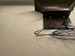 -若石足道SPA 连锁(丹东街店)