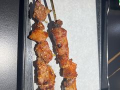 -京悦南门涮羊肉·羊蝎子火锅(田林路店)