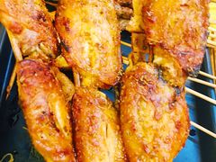 -望京小腰(北京总店)