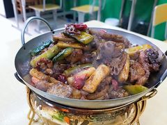 -做了不起的80后