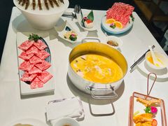 -红门金汤·港式火锅(英皇集团中心店)