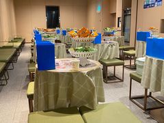 -海底捞火锅(珠影星光城夜宵主题店)