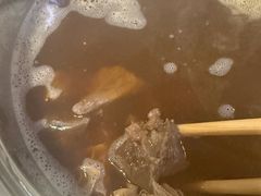 -辉记牛肉馆(泉州店)