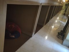 -极乐汇汗蒸会馆(杭州店)