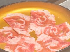 -一绪に寿喜烧(夫子庙水游城店)