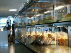 android_upload_pic-BreadTalk面包新语·烘焙蛋糕(中心书城店)