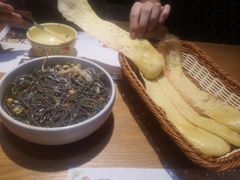 -大融厨·鸡毛店·川菜(果壳里东安湖店)