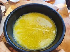 -桥香园过桥米线(国贸店)
