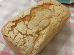 -好利来(团结湖店)